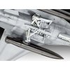 Revell 03905 Lockheed Martin F-16 MLu 100th Anniversary (1:72)